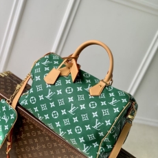 LV Speedy Bags